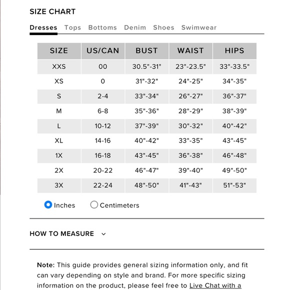 Lulus - Pink mini dress *NWT* - Picture 7 of 9